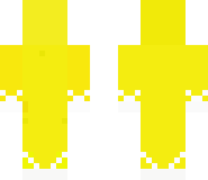 yello derp