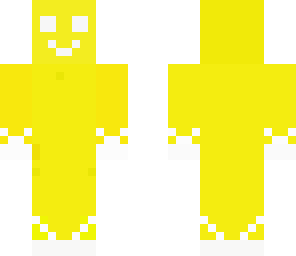 yello derp