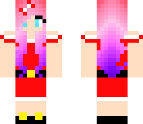 chirstmas delilah567