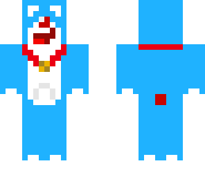 doraemon
