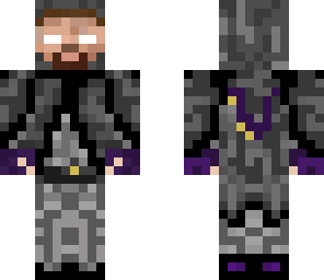 venompvp chiliellis