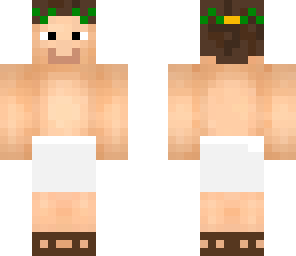 greek olympic winner