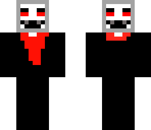 vampire