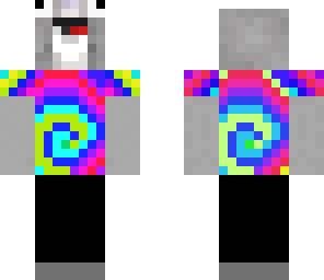 childdolphin