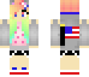 4th of july better version