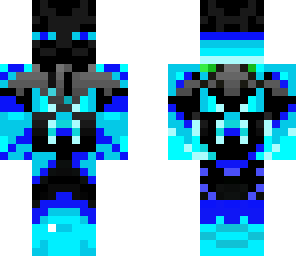 victory02 
