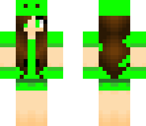 christmas elf