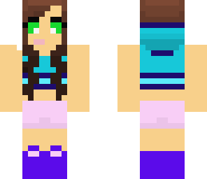 hoodie no sleeves
