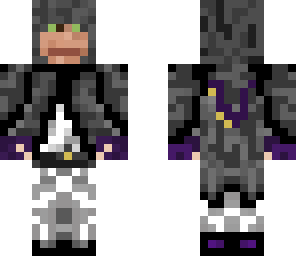 venompvp beast_man122