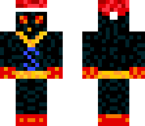 christmassteakman007