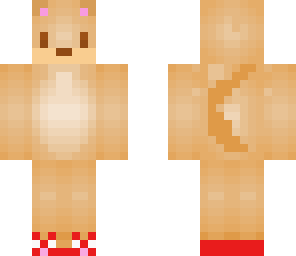 doggi