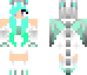 diamond dragon