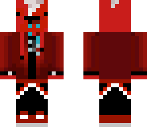 mooshroom derp