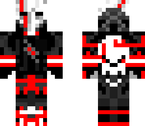 devil smevlil