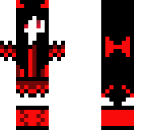 vampire