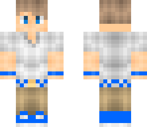 itaxa84 skin
