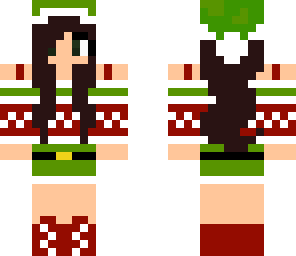 elf 