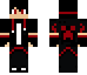 darkness_black-red