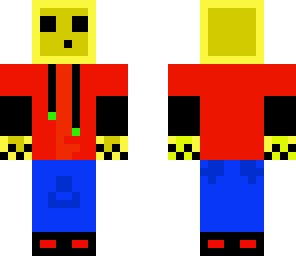 mpirmc6161