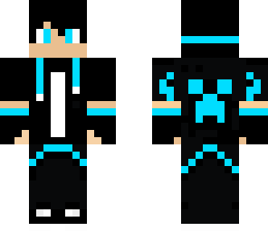 darkness_black-turquoise