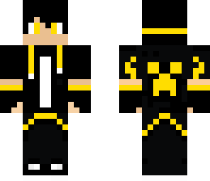 darkness_black-yellow