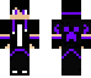 darkness_black-purple