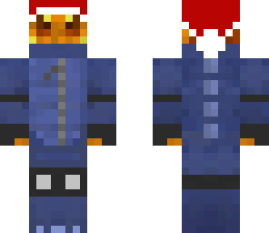 soaxchristmaspack