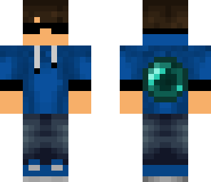 ender 