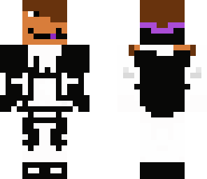gamerboy
