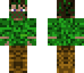 jungle baas 2