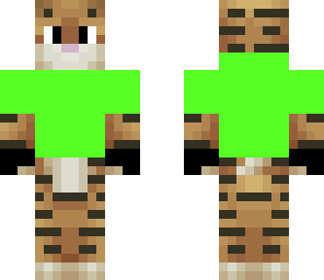 lakyplayzzz