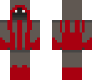 superskin