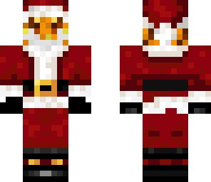 soaxchristmaspack v1