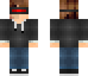 zipfilip