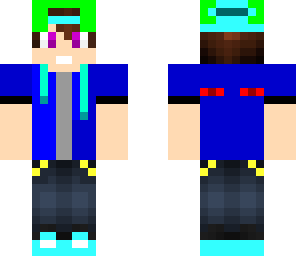 naydrus_ender
