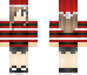 santa claus is coming to town