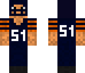chicago bears