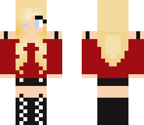 angelbest skin