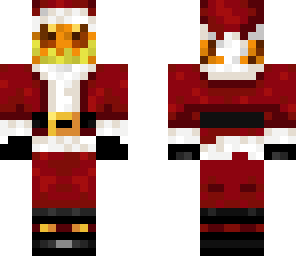 soaxchristmaspack v2