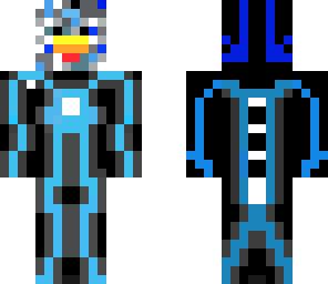 pollotron
