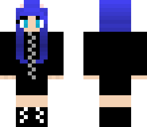 edit