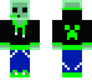 slimemlsr