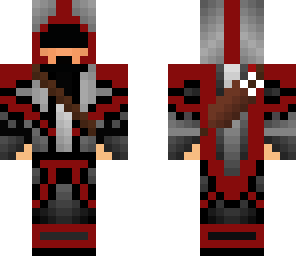 ezio auditore