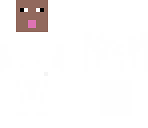 sheepy