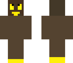 owl