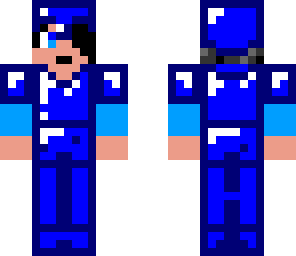 bc_brotherivan