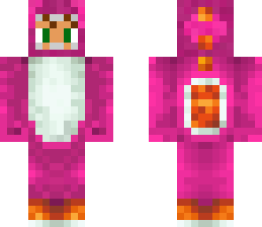 tobias_3d