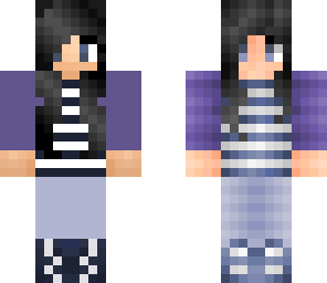 before and after