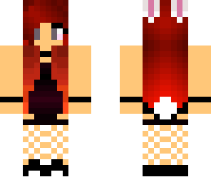 bunny better