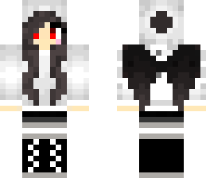 zatsune